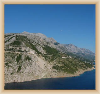 Dalmacja