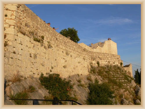 Szibenik