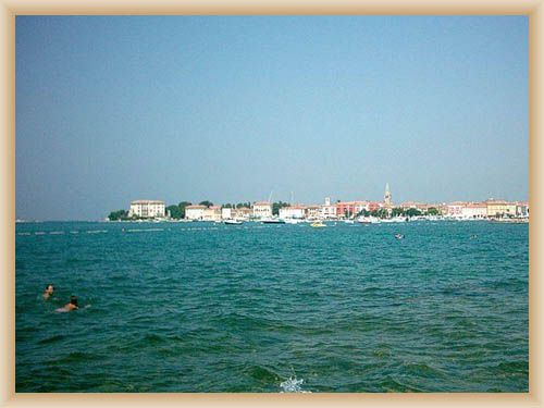 Porec