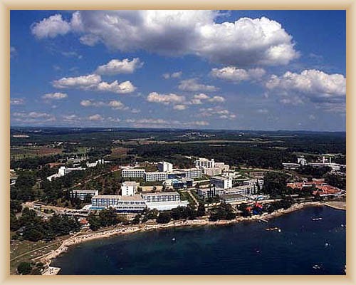 Porec