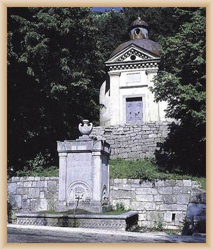 Senj