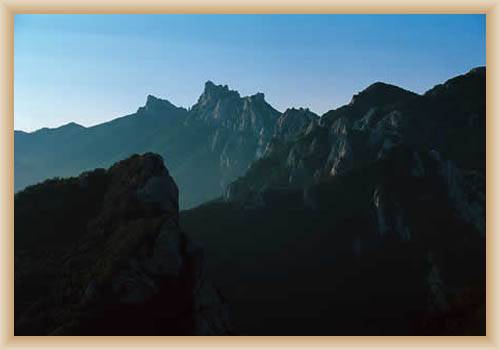 G�ry Velebit
