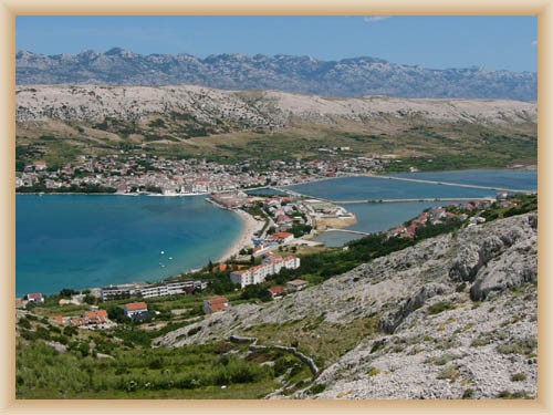 Pag