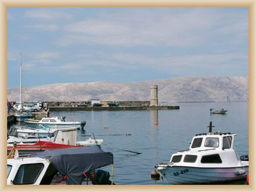 Senj