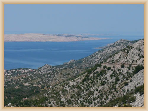Velebit