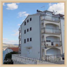 Apartamenty Opa�ak