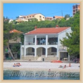 Apartamenty Kosovic I.