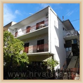 Apartamenty NUIC