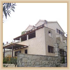 Apartamenty Beba