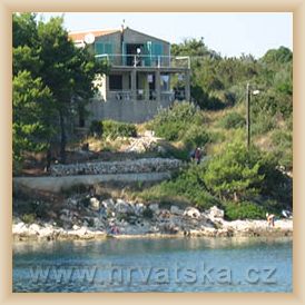 Apartamenty Maslin�ica