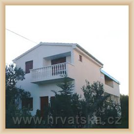 Apartamenty Gmajnic