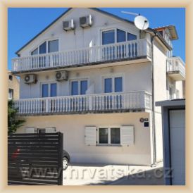 Apartamenty Jelu�i�