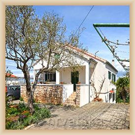 Apartament Juraga
