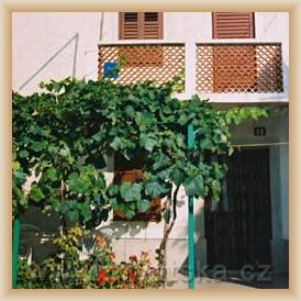 Apartamenty KALA