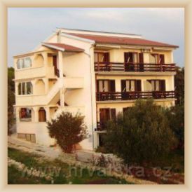Apartamenty Nedo