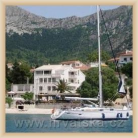 Villa Bo�ac