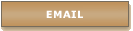 Email obiektu Apartamenty Mate