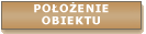Po�o�enie obiektu