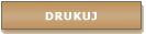 Drukuj
