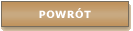 Powr�t