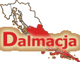 Dalmacja