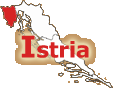 Istria