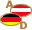 Kvarner