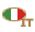 Quarnero