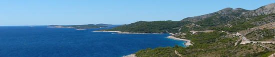 Dalmacja