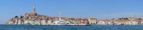 Istria