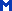 Mapa obszaru