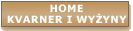 Home Kvarner i wy�yny