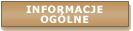 Informacje og�lne