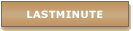 Lastminute