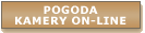 Pogoda, kamery on-line
