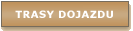 Trasy dojazdu
