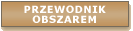 Przewodnik obszarem