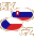 Apartm�ny Mate
