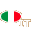 Dalmazia