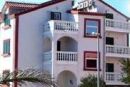 Apartamenty ADRIA - MARE