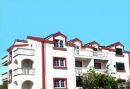 Apartamenty ADRIA - MARE
