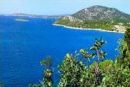 Apartamenty ADRIA - MARE