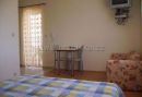 Apartamenty ADRIA - MARE