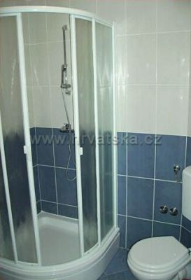Apartamenty ADRIA - MARE