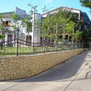 Adria-House, pensjonat-apartamety-pokoje