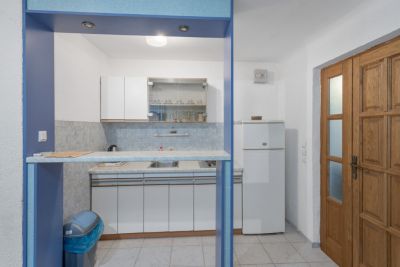 Adria-House, pensjonat-apartamety-pokoje