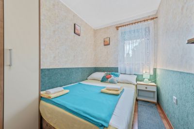 Adria-House, pensjonat-apartamety-pokoje