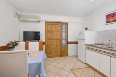 Adria-House, pensjonat-apartamety-pokoje