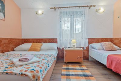 Adria-Haus