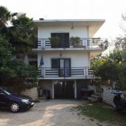 Apartamenty Adriana